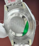 Rolex часы PR552464 10