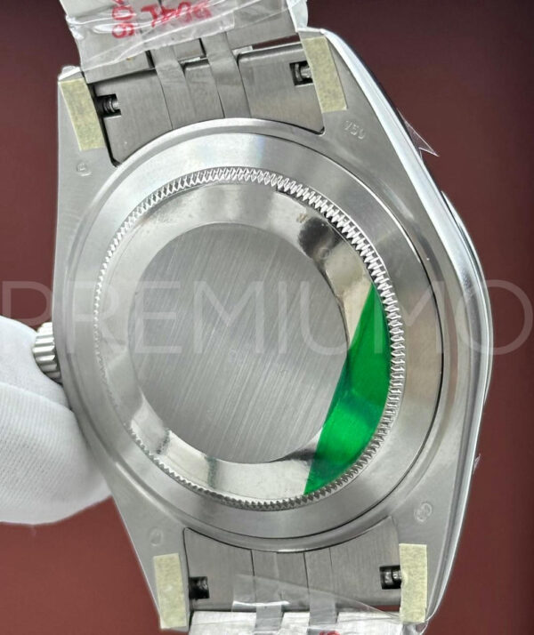 Rolex часы PR552464 4