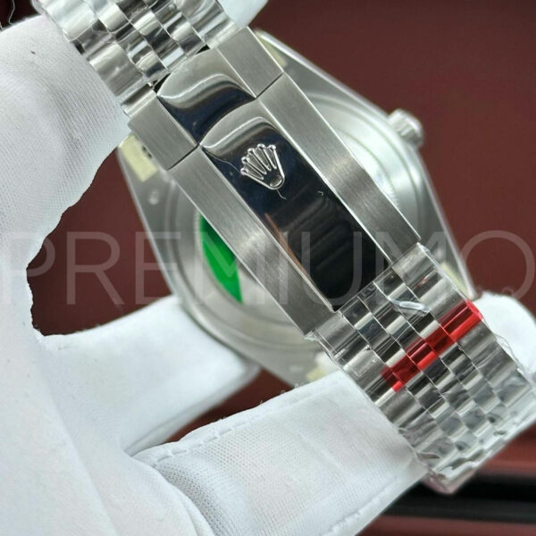 Rolex часы PR552464 5