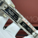 Rolex часы PR552464 12