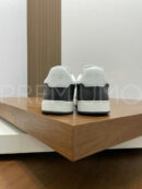 Louis Vuitton кроссовки PR906629 11