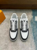 Louis Vuitton кроссовки PR906629 12
