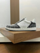 Louis Vuitton кроссовки PR906629 13