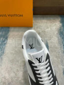Louis Vuitton кроссовки PR906629 15