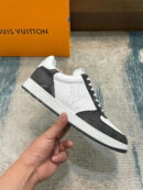 Louis Vuitton кроссовки PR906629 16