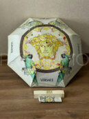 Versace зонт PR334731 9