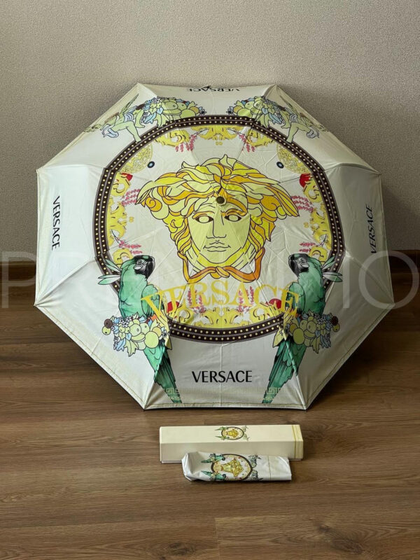 Versace зонт PR334731