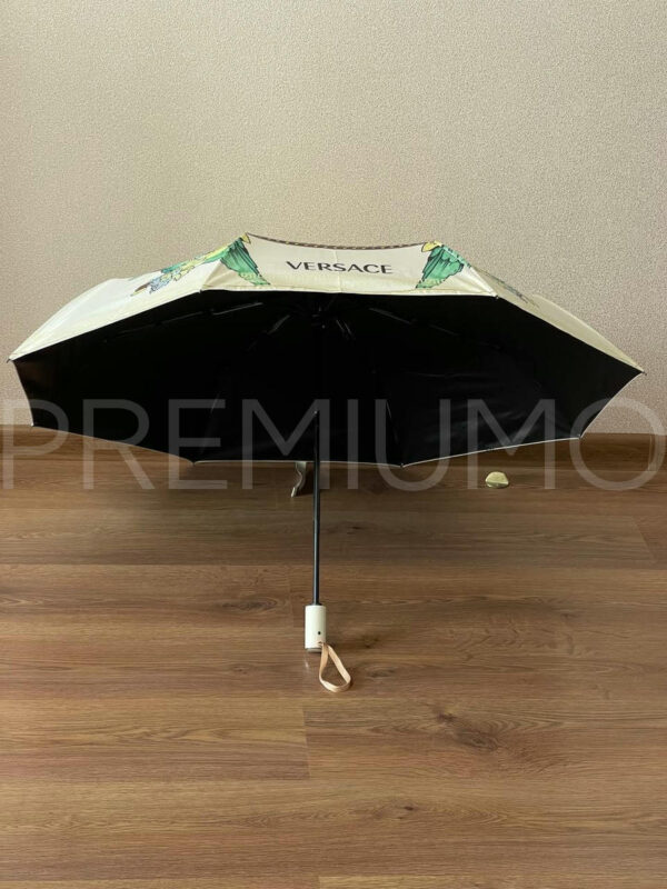 Versace зонт PR334731 3