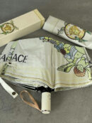 Versace зонт PR334731 12