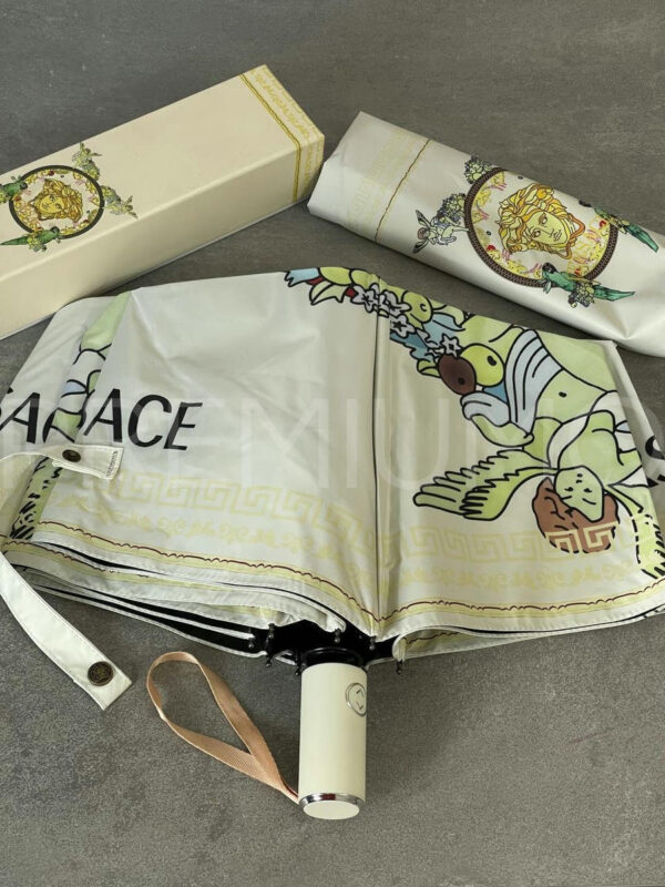 Versace зонт PR334731 4