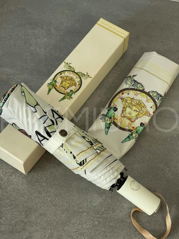 Versace зонт PR334731 5
