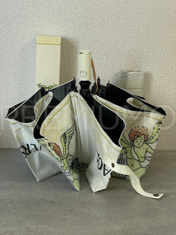 Versace зонт PR334731 6