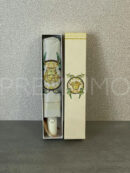 Versace зонт PR334731 16