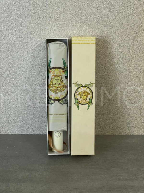 Versace зонт PR334731 8
