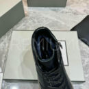 Tom Ford кроссовки PR888911 13