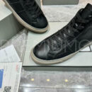 Tom Ford кроссовки PR888911 16