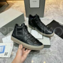 Tom Ford кроссовки PR888911 17