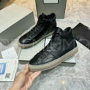Tom Ford кроссовки PR888911 18