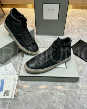 Tom Ford кроссовки PR888911