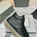 Tom Ford кроссовки PR888911 12