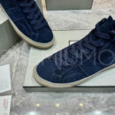 Tom Ford кроссовки PR678927 15