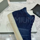 Tom Ford кроссовки PR678927 17