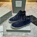 Tom Ford кроссовки PR678927 12