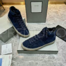 Tom Ford кроссовки PR678927 10