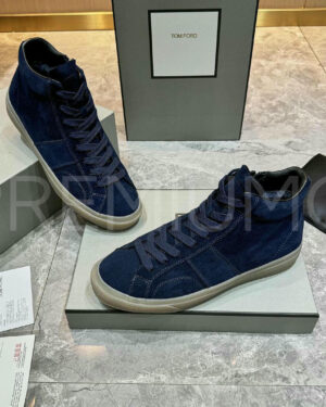 Tom Ford кроссовки PR678927