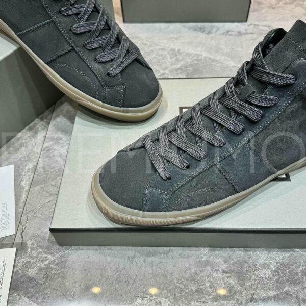 Tom Ford кроссовки PR370583 8