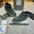 Tom Ford кроссовки PR370583 10