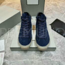Tom Ford кроссовки PR678927 14