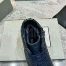 Tom Ford кроссовки PR629872 15