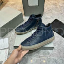Tom Ford кроссовки PR629872 13