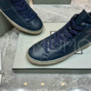 Tom Ford кроссовки PR629872 16