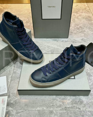 Tom Ford кроссовки PR629872