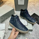 Tom Ford кроссовки PR629872 12