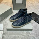 Tom Ford кроссовки PR629872 11