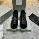 Tom Ford кроссовки PR835072 14