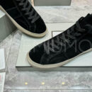 Tom Ford кроссовки PR835072 16
