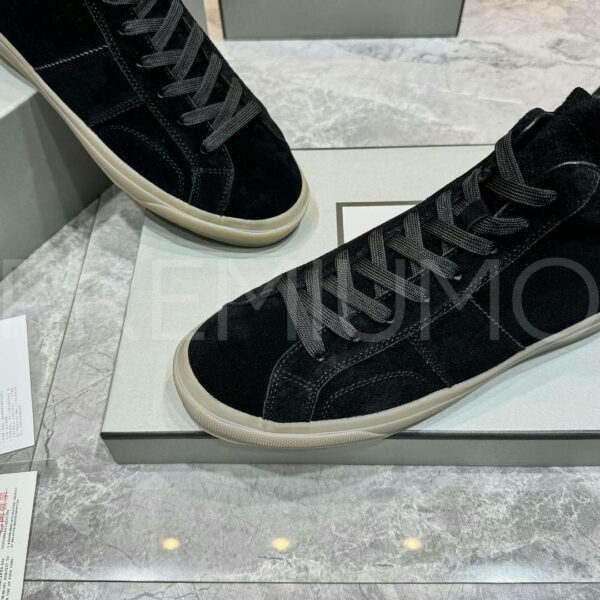 Tom Ford кроссовки PR835072 7