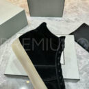 Tom Ford кроссовки PR835072 17