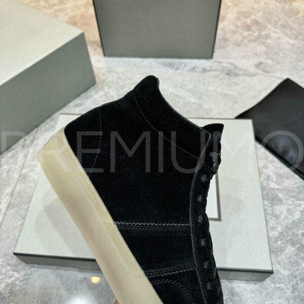 Tom Ford кроссовки PR835072 8