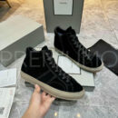 Tom Ford кроссовки PR835072 11