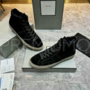 Tom Ford кроссовки PR835072 10