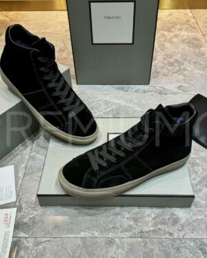 Tom Ford кроссовки PR835072