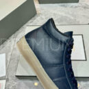 Tom Ford кроссовки PR629872 17
