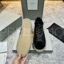 Tom Ford кроссовки PR835072 18