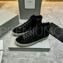 Tom Ford кроссовки PR835072 13