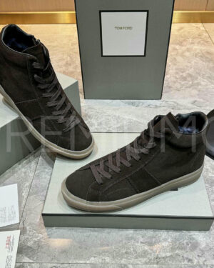 Tom Ford кроссовки PR473933